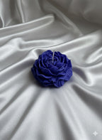 PEONY CANDLE