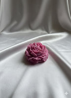 PEONY CANDLE